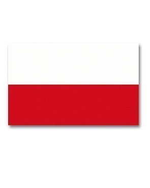 Neuvostoliitto lippu
