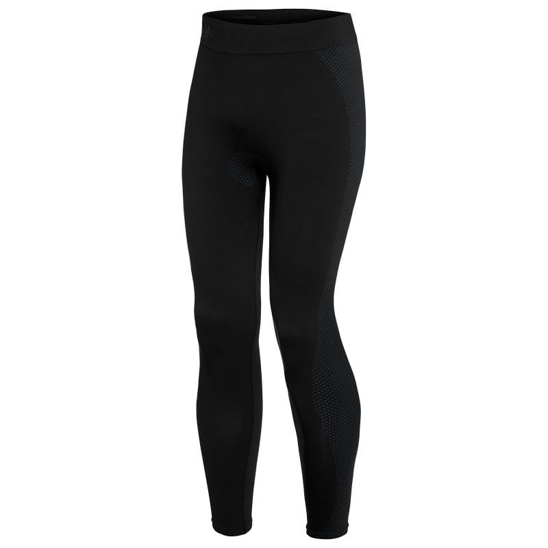 180 bpm Seamless Tech Men's Pant