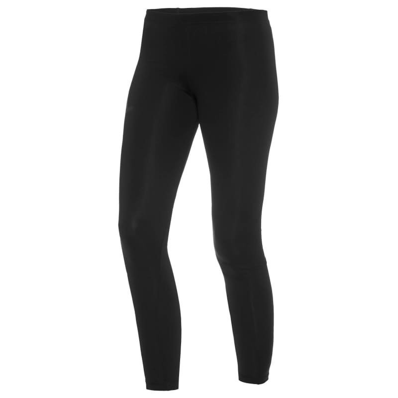 180 bpm Women's Compression Tights L Black