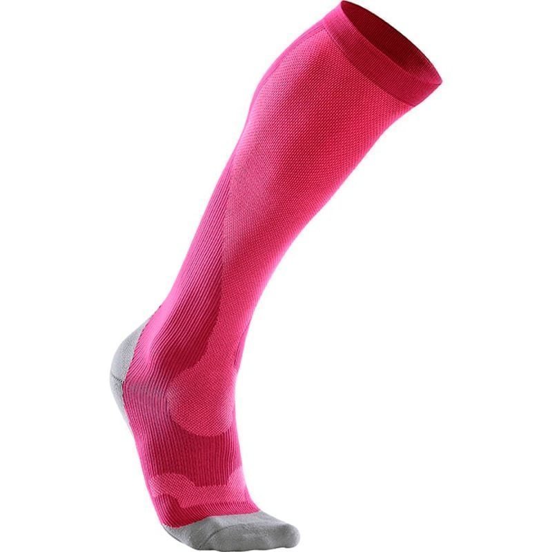 2XU Compression Performance Run Sock Women