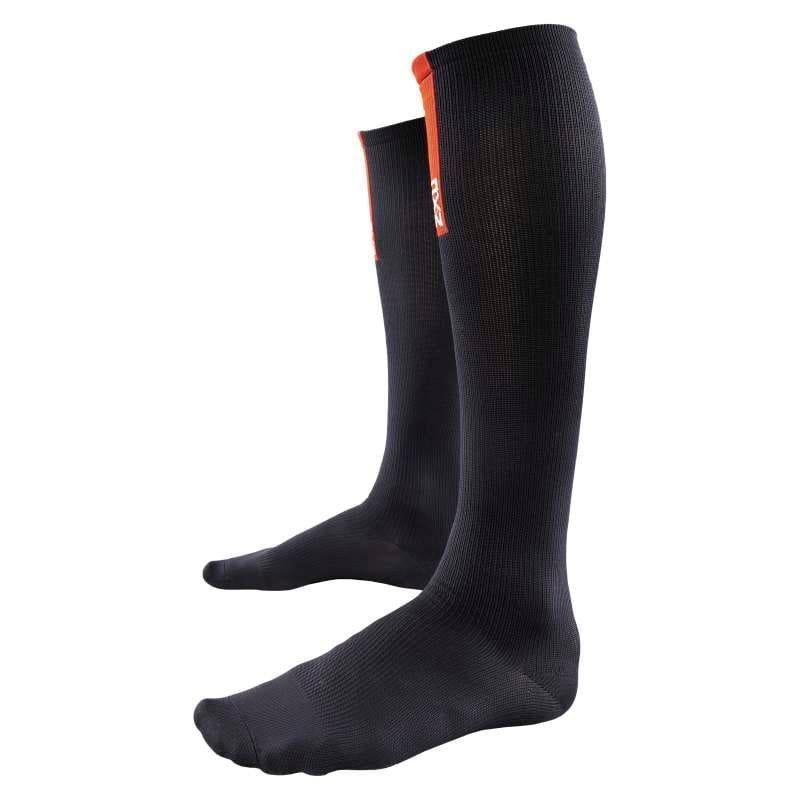 2XU Women's Compression Race Sock