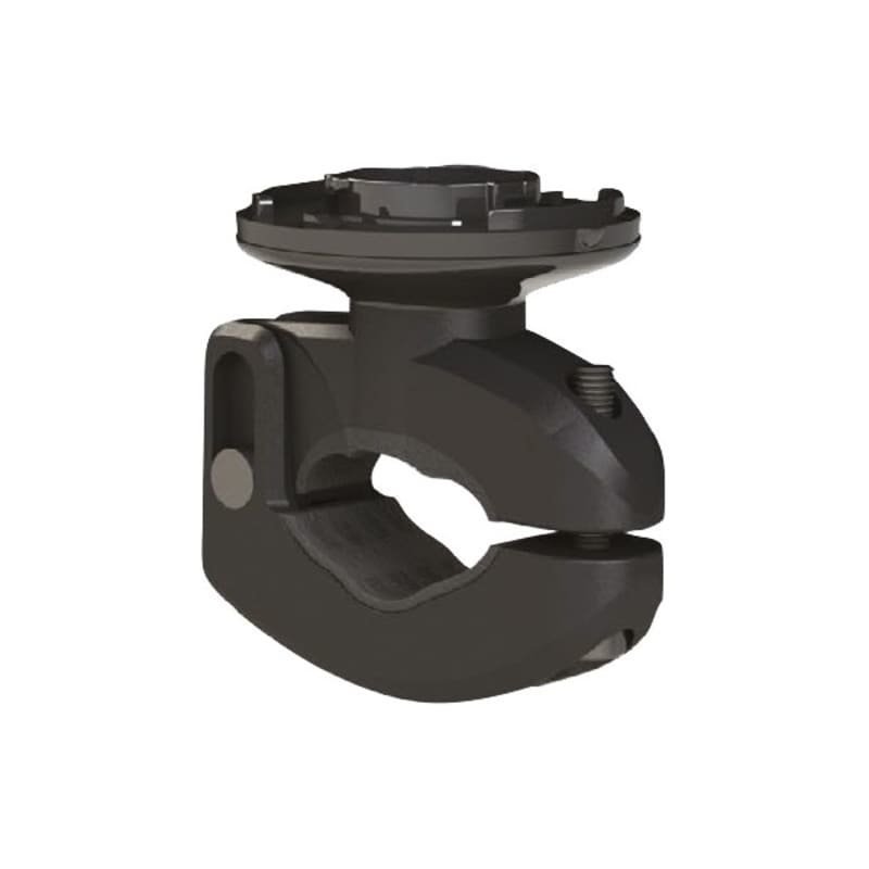 360Fly Handlebar Mount ONE SIZE