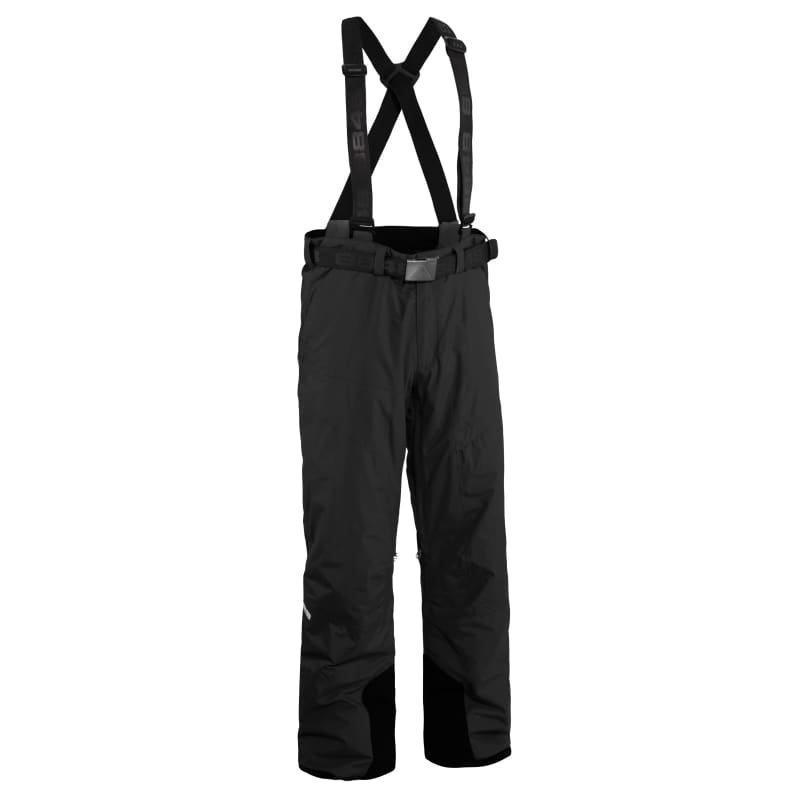 8848 Altitude Base 68 Pant L Black