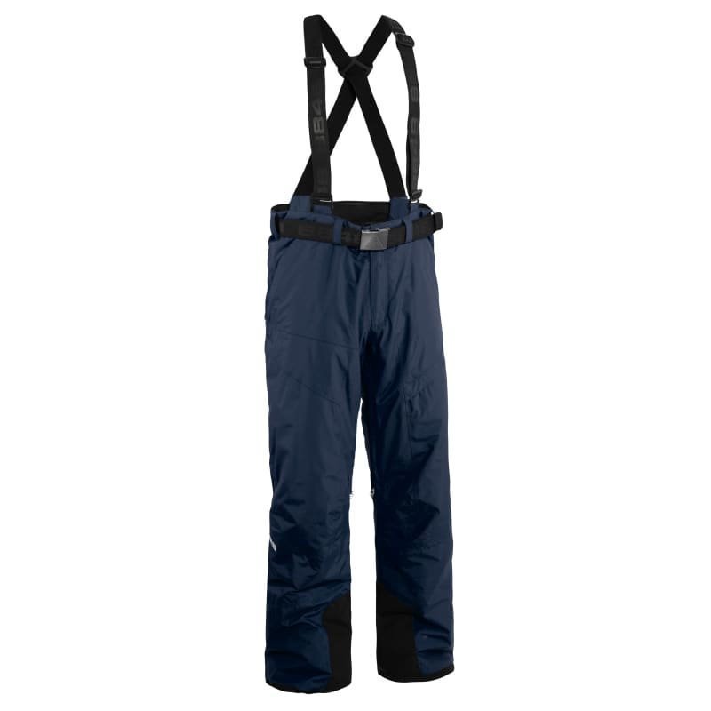 8848 Altitude Base 68 Pant L Navy