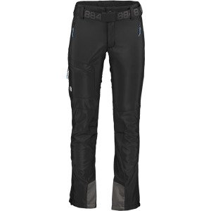 8848 Altitude Civetta Pants Softshell Housut