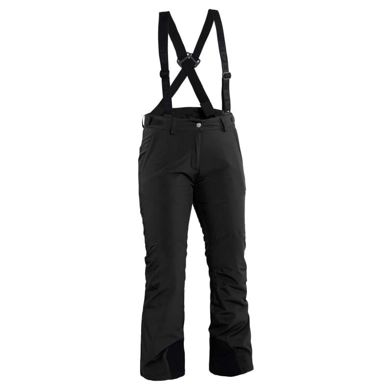 8848 Altitude Cleare Ws Pant 36 Black