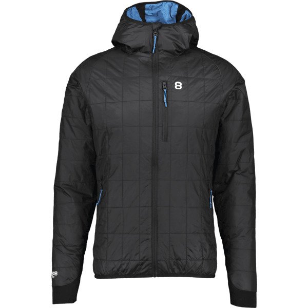 8848 Altitude Gems 3.0 Primaloft Takki