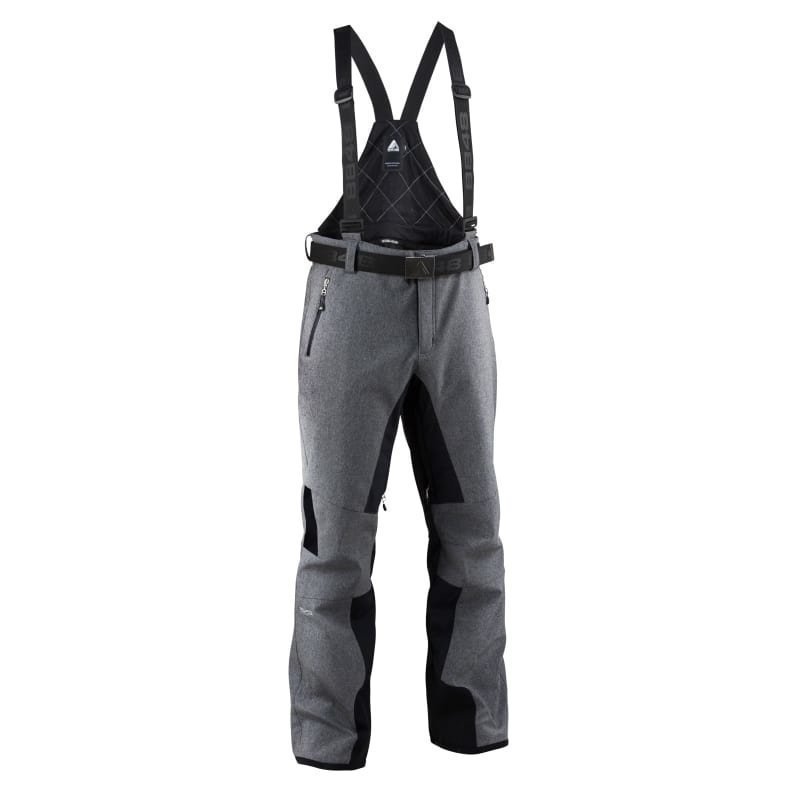 8848 Altitude Gilly Pant