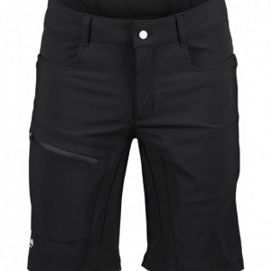 8848 Altitude Montafon Shorts Tekniset Shortsit