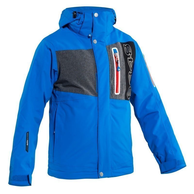 8848 Altitude New Land Jr Jacket