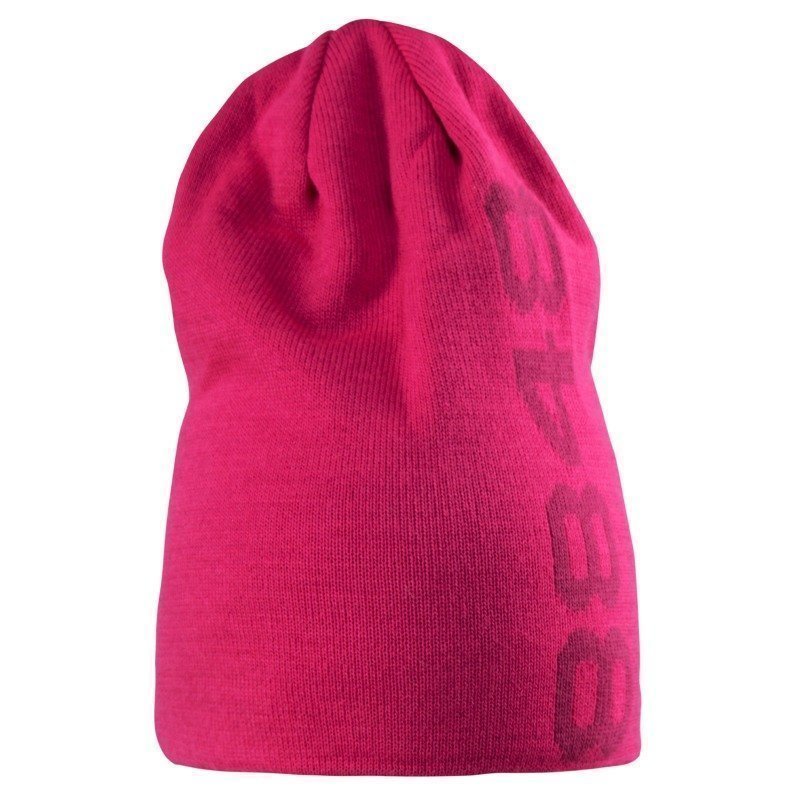 8848 Altitude Rider Hat 1SIZE Cerise