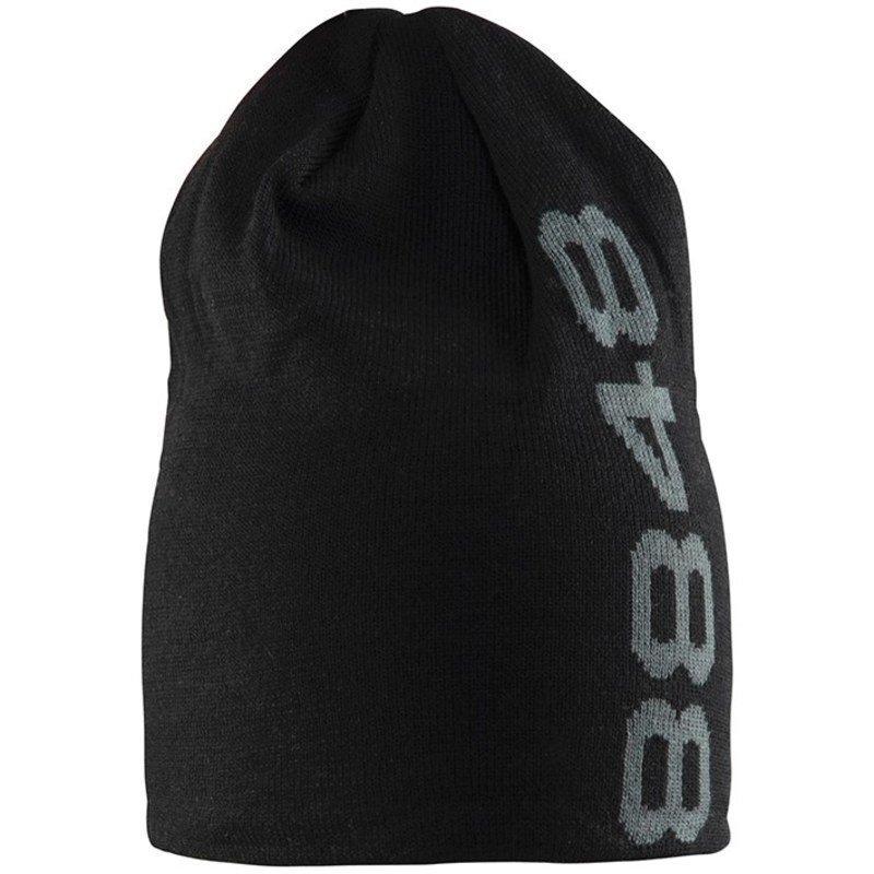 8848 Altitude Rider Hat