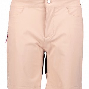 8848 Altitude Sasha Shorts Tekniset Shortsit