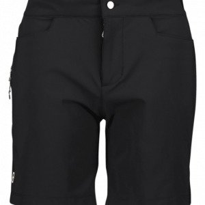 8848 Altitude Sasha Shorts Tekniset Shortsit