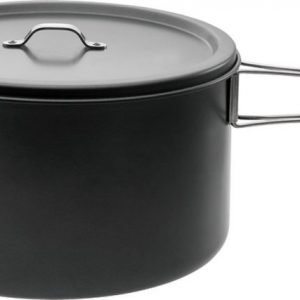 ARDOR BIG POT NON-STICK