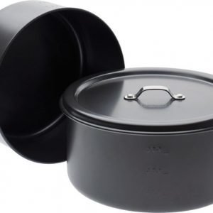 ARDOR DUO NON-STICK