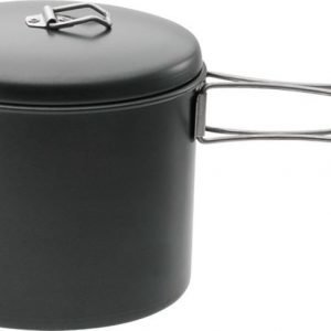 ARDOR SOLO NON-STICK