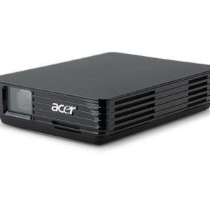 Acer C 110 LED