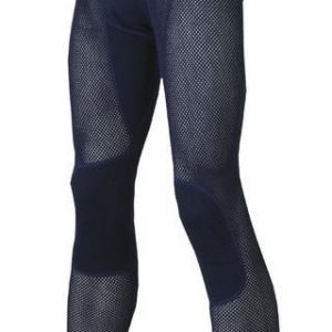 Aclima Coolnet Long Pants Unisex laguna