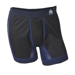 Aclima Coolnet Shorts w/w unisex Laguna