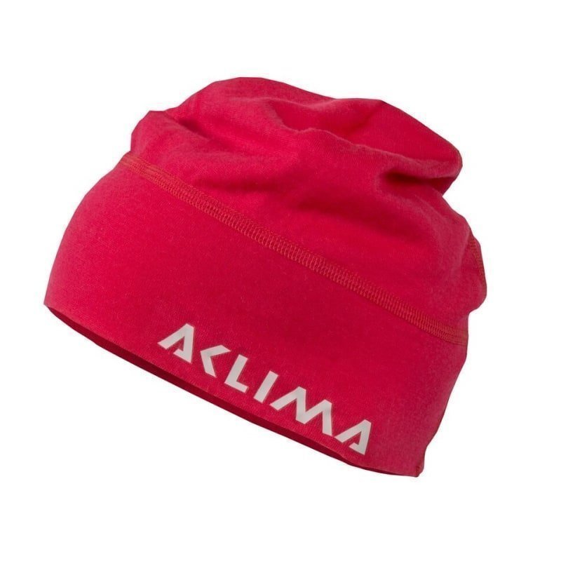 Aclima Lightwool Beanie