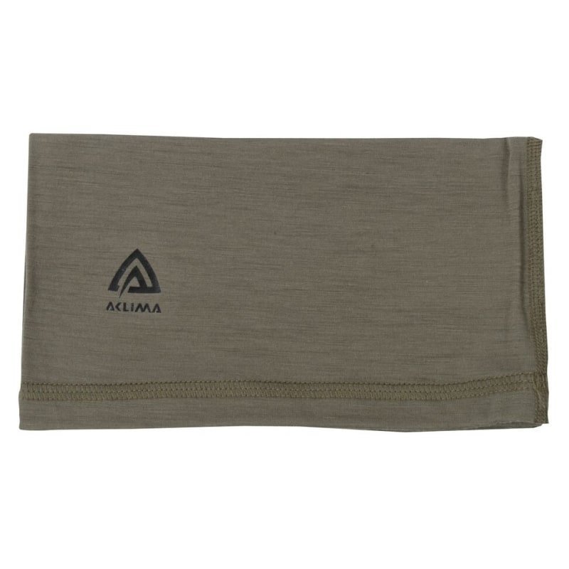 Aclima Lightwool Headover Unisex