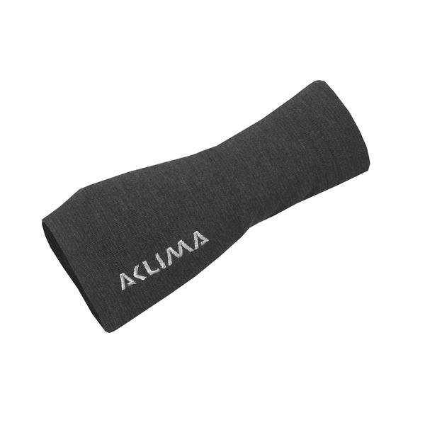 Aclima WarmWool WM Pulse Heater harm.