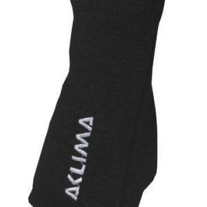 Aclima WarmWool WM Pulse Heater harm.