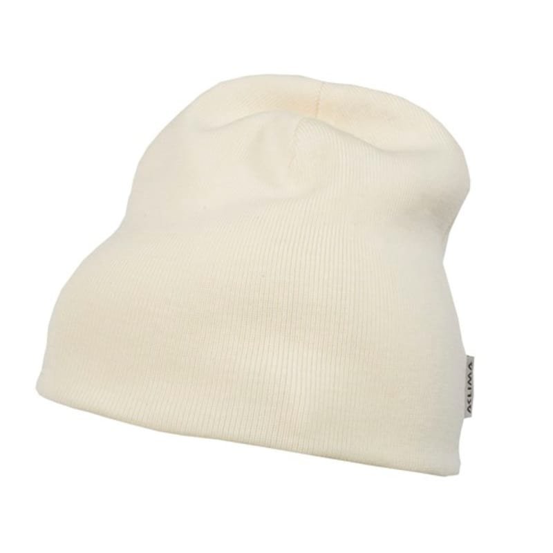 Aclima Warmwool Classic Beanie Unisex