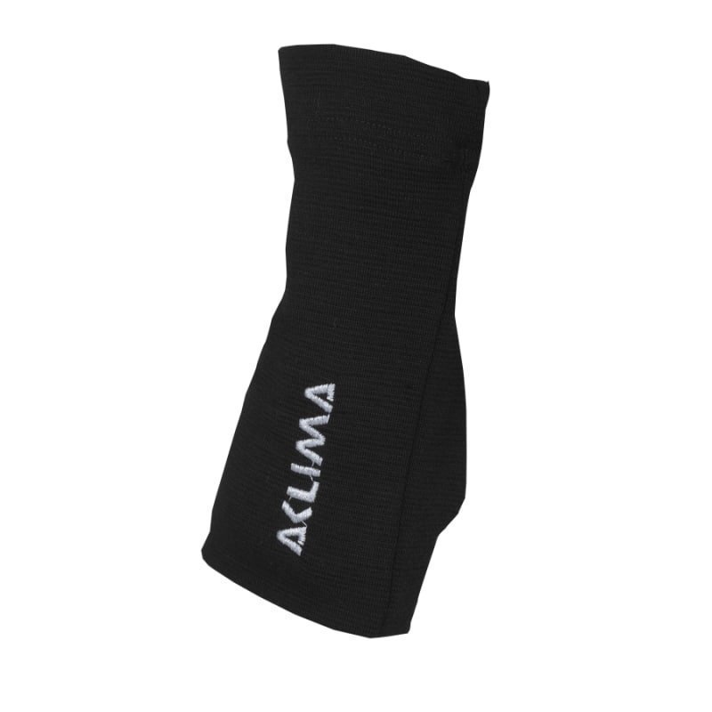 Aclima Warmwool Pulse Heater Woman 1SIZE Jet Black