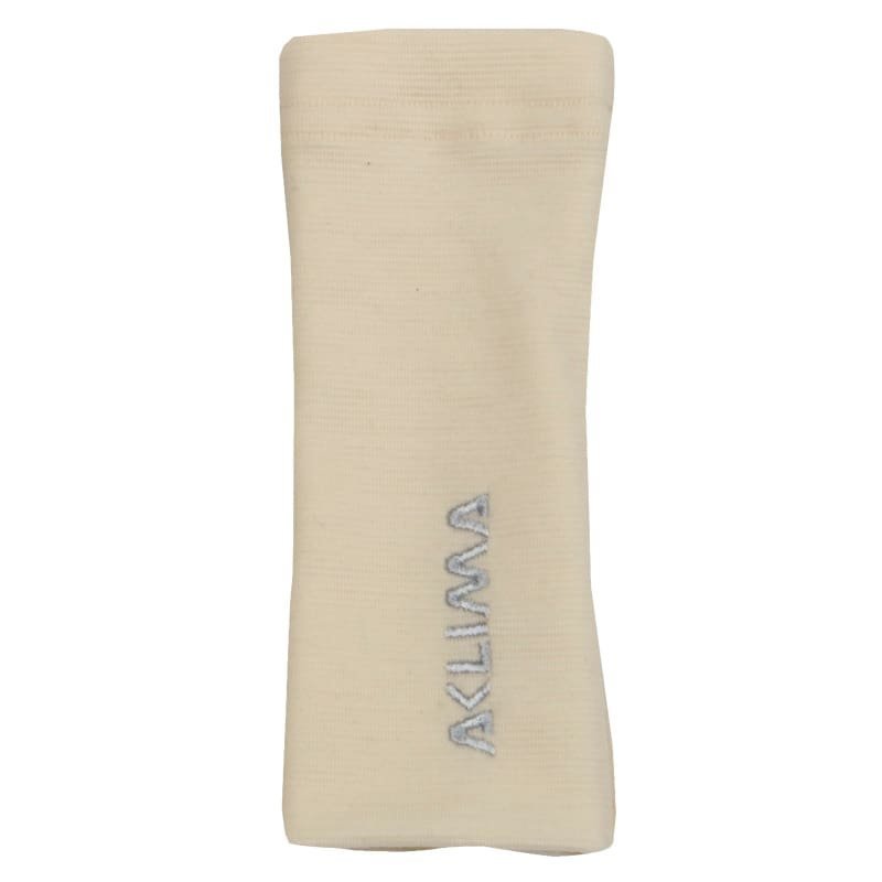 Aclima Warmwool Pulse Heater Woman 1SIZE Nature