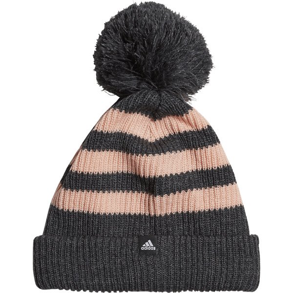 Adidas Fat Str Beanie Pipo