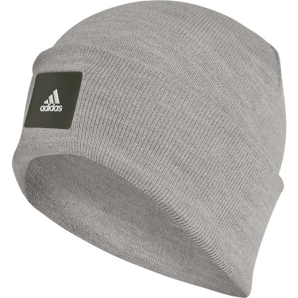 Adidas Logo Woolie Pipo