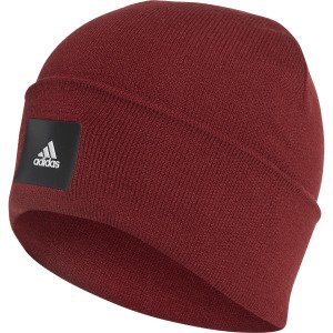 Adidas Logo Woolie Pipo