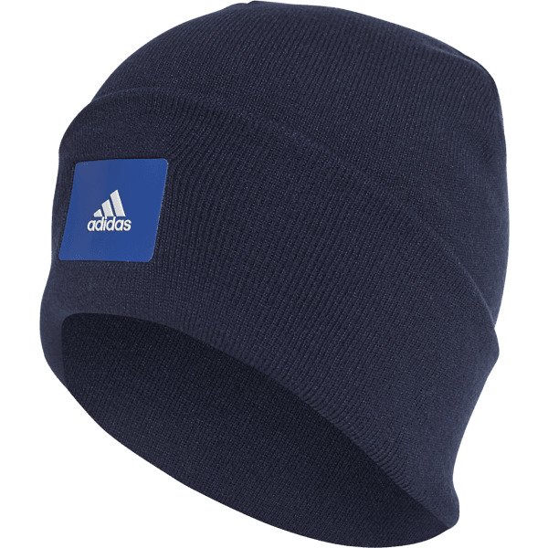 Adidas Logo Woolie Pipo