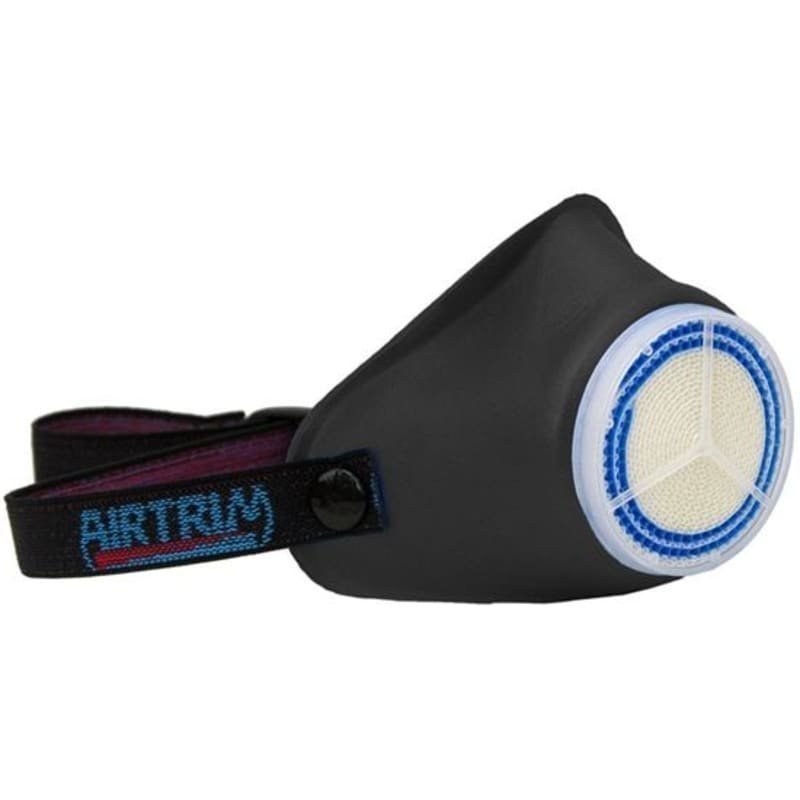 Airtrim Sport 1SIZE Black