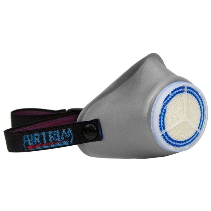 Airtrim Sport 1SIZE Grey