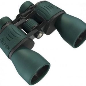 Alpen Optics Magnaview 10x52