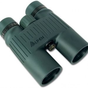 Alpen Optics Pro 10x42 Roof prism