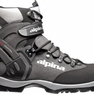 Alpina Bc 1550 Retkimonot