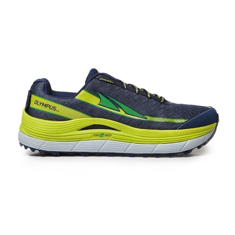 Altra Altra Olympus 2-M US 10