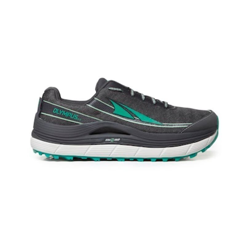 Altra Altra Olympus 2-W US 6