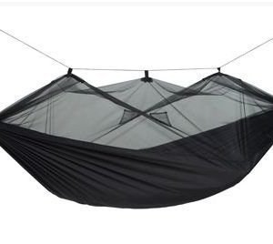 Amazonas Hammock 'Mosquito Traveller Extreme'