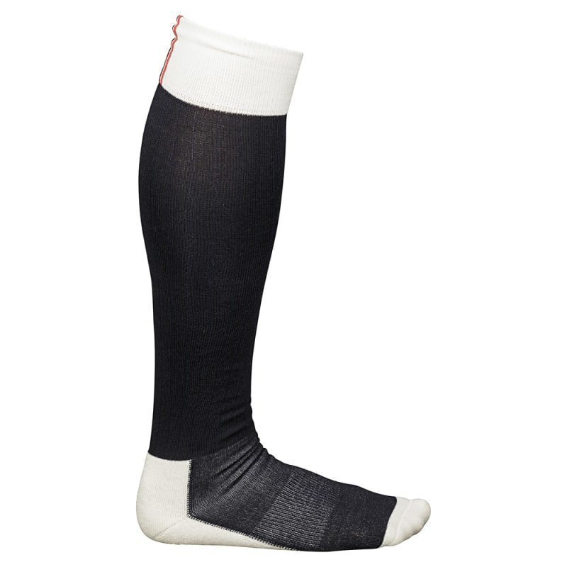 Amundsen Performance Sock L (41-45) Navy