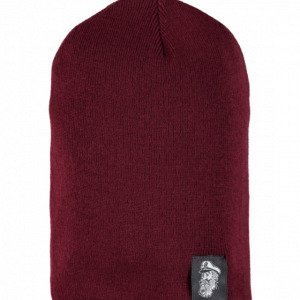 Appertiff U Hightop Collection Beanie Pipo