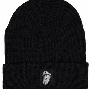 Appertiff U Ohoj Solid Beanie Pipo