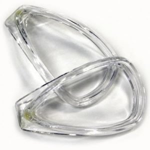 Aqua Sphere Eagle Optic Lens -1.5