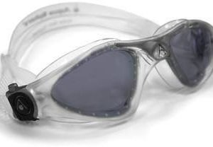 Aqua Sphere Kayenne Dark Lens Kirkas