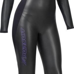 Aqua Sphere Pursuit Womens L