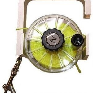 Aqualung Dive Reel